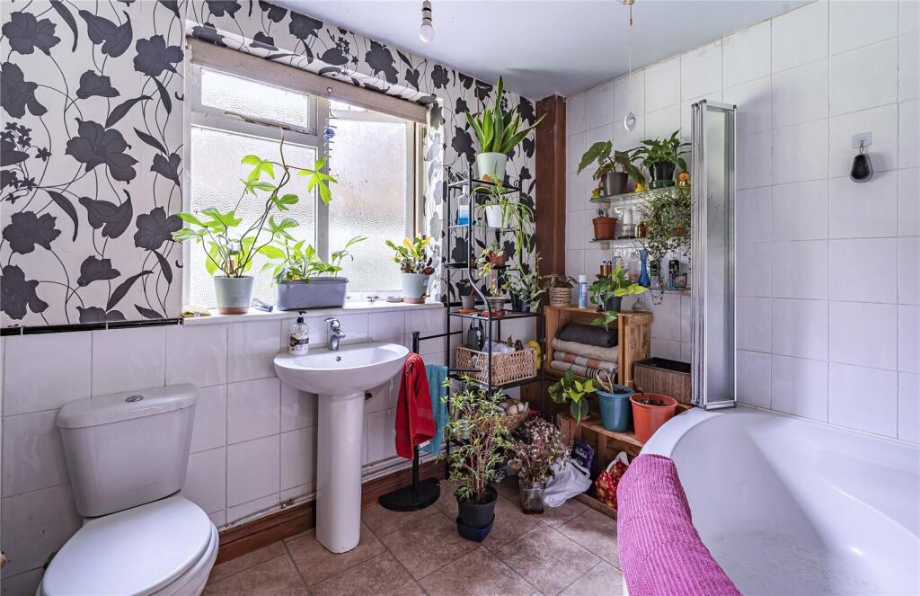 Additional image 13 of Ashcott Road, Meare, Glastonbury, Somerset, BA6