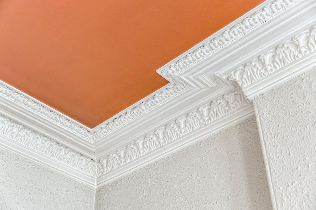 Apartment in Edinburgh, Trinity - View 5