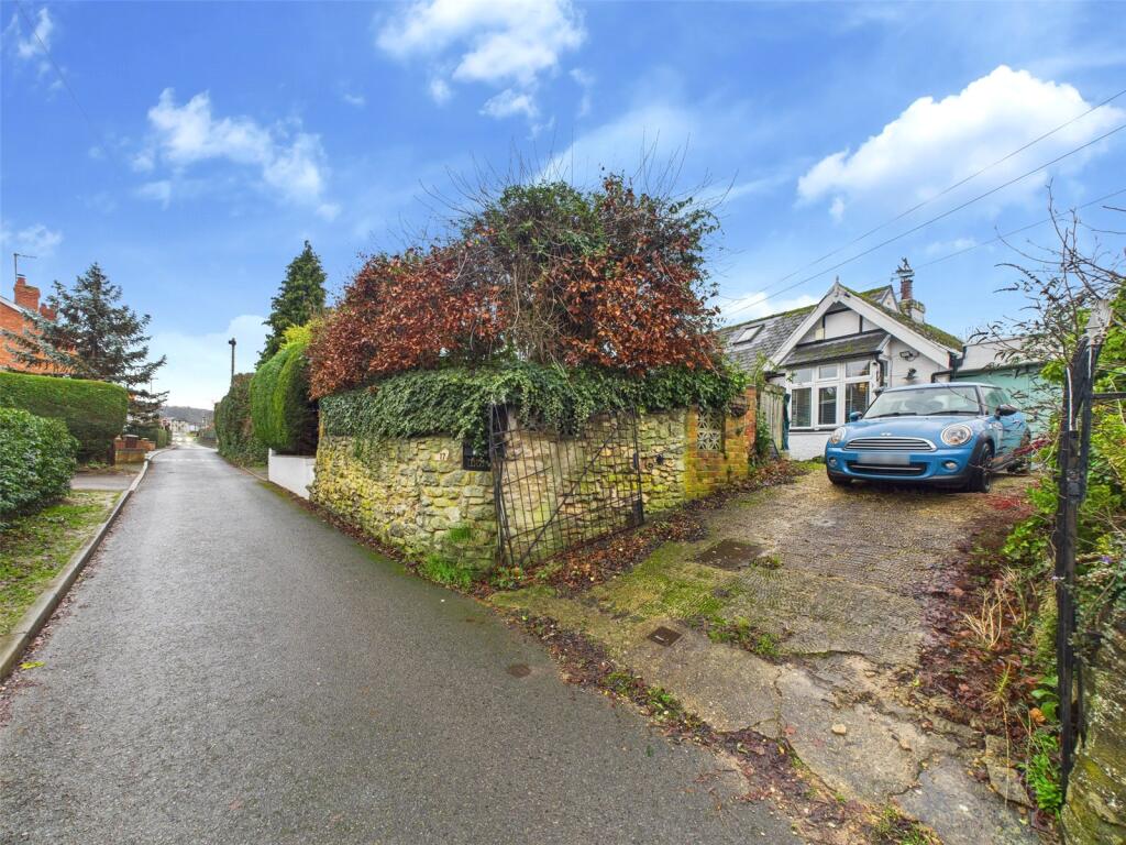 Main image of property: School Road, Charlton Kings, Cheltenham, Gloucestershire, GL53