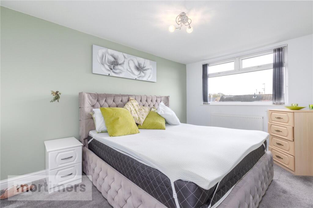 Additional image 17 of Epsom Way, Accrington, Lancashire, BB5