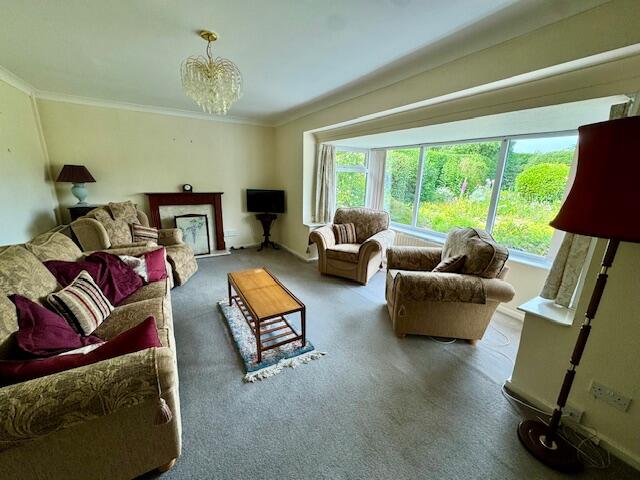 House in East Lindsey, Louth - View 2