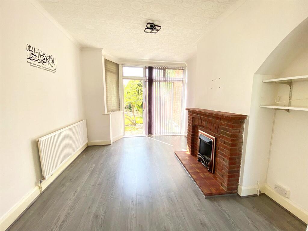 Additional image 2 of Sandringham Road, Birmingham, B42