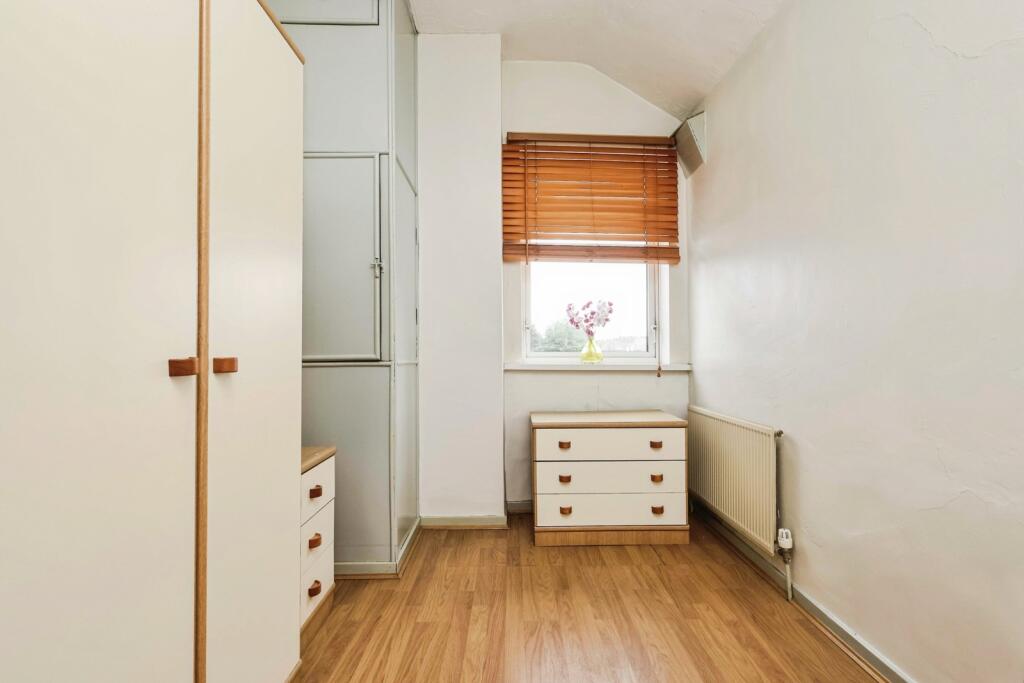 Additional image 12 of Katherine Road, SMETHWICK, West Midlands, B67