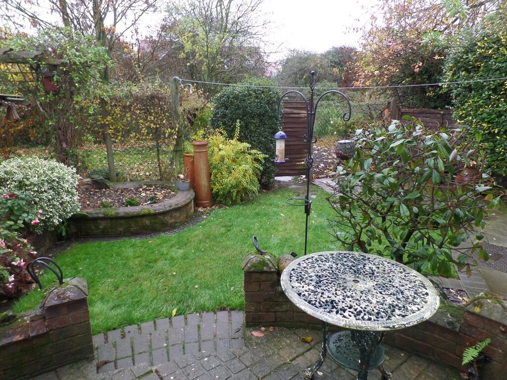 Property photo 11