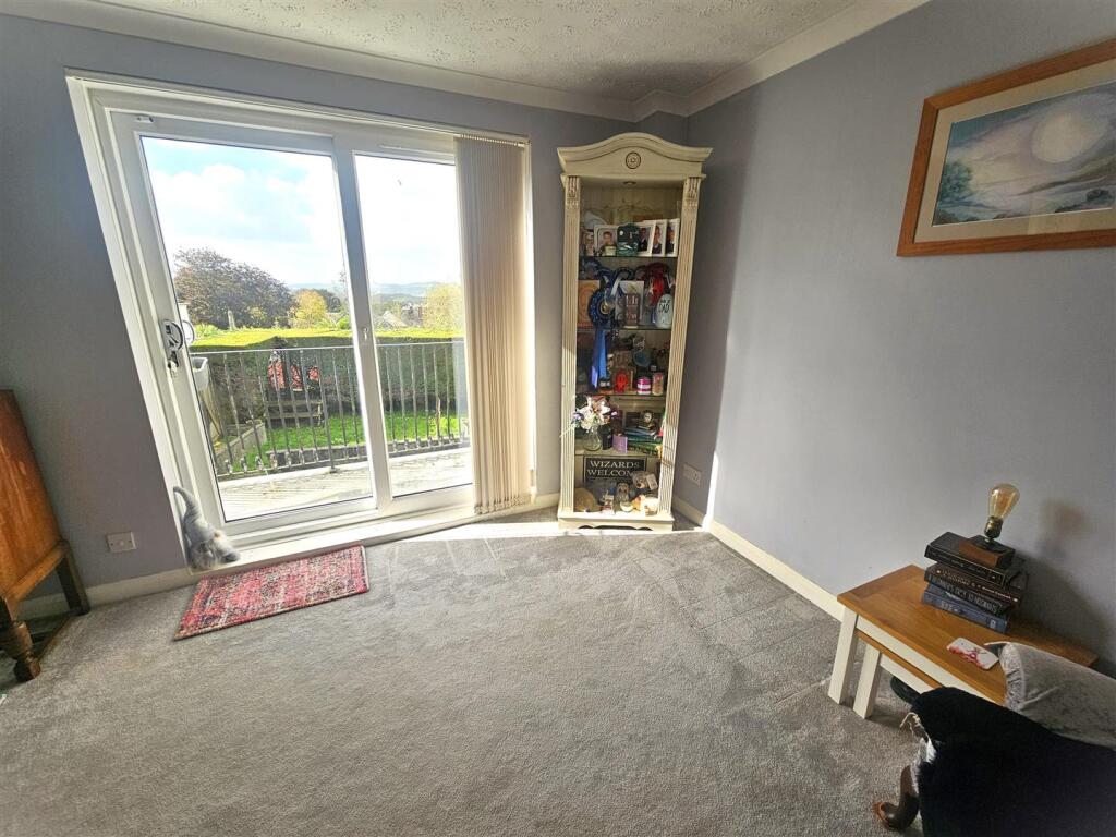 House in Plymouth - More