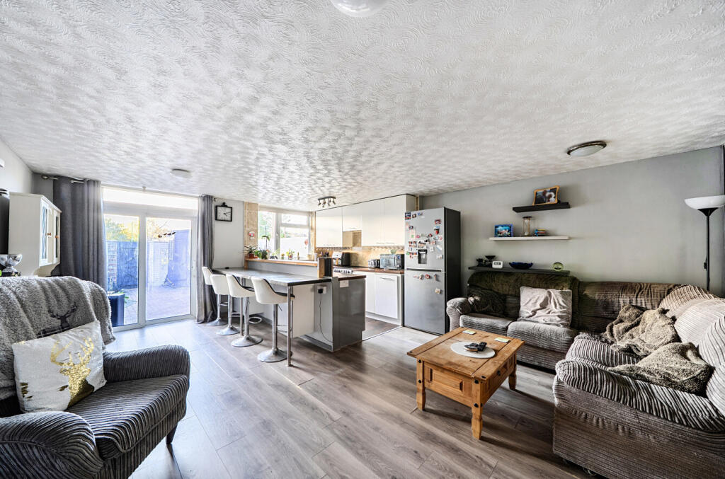 Bramber Close, Bognor Regis photo 2