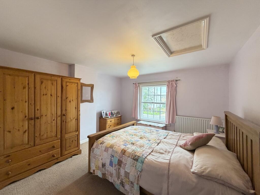 House in East Cambridgeshire, Soham - View 5