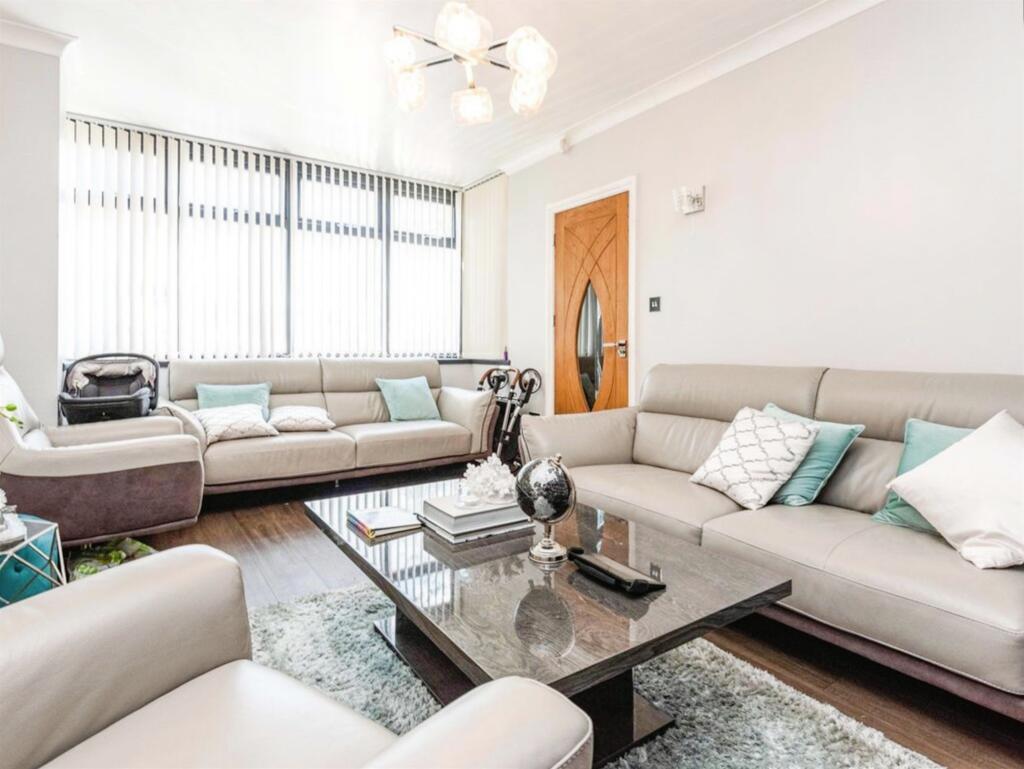 Additional image 4 of Clements Road, Birmingham