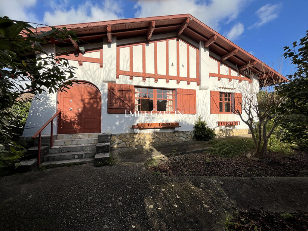 Main image of property: Aquitaine, Gironde, Arcachon