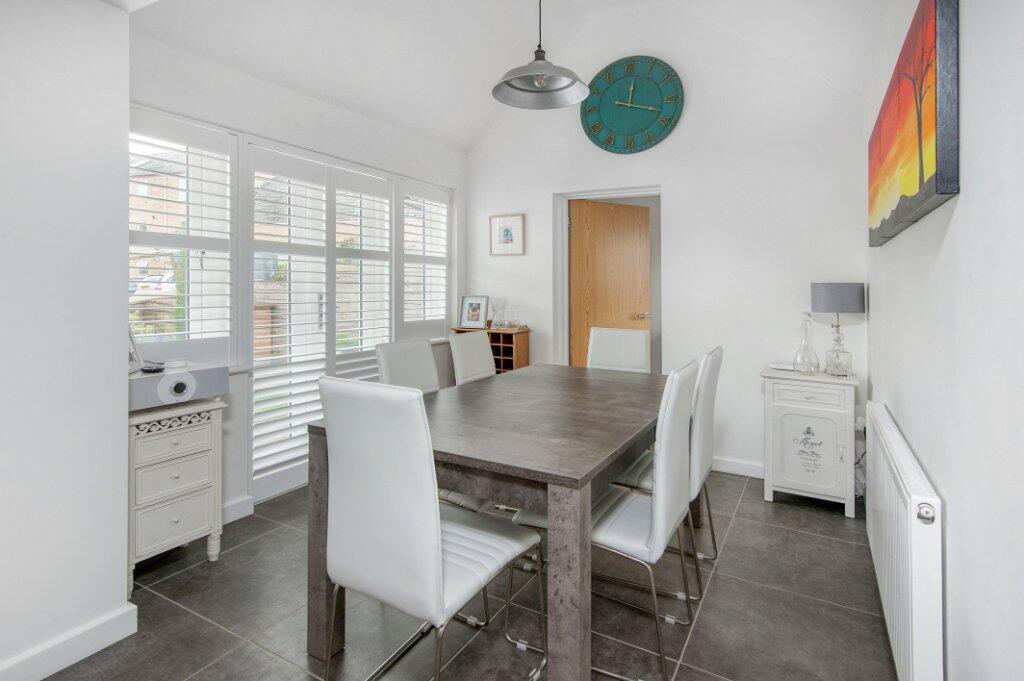 House in West Oxfordshire, Chipping Norton - View 5