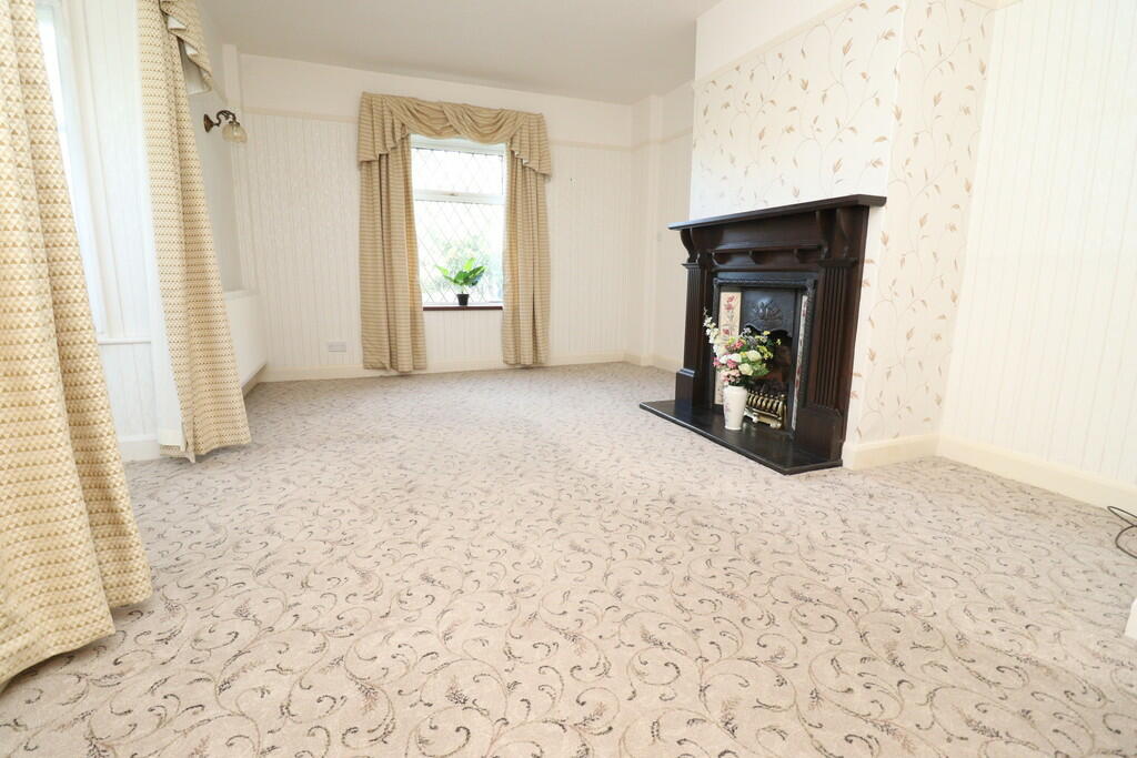 Tillbridge Road, Sturton By Stow photo 2