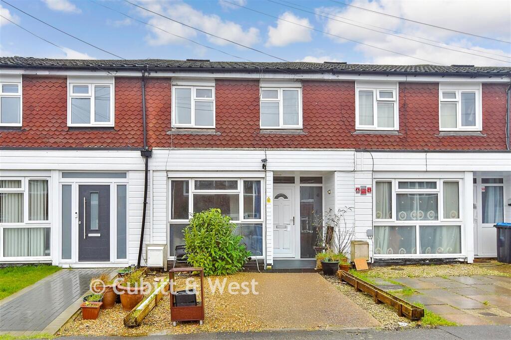 Main image of property: Grove Road, Lingfield, Surrey