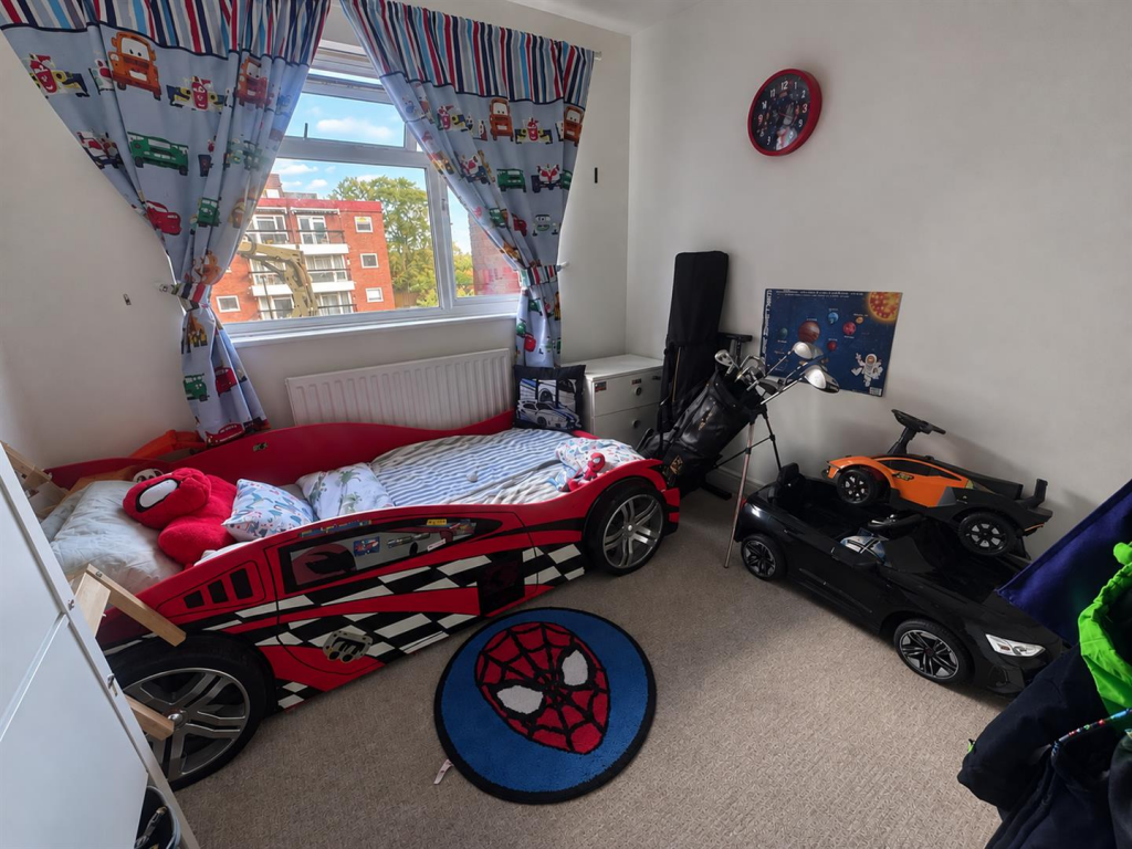 Property photo 6