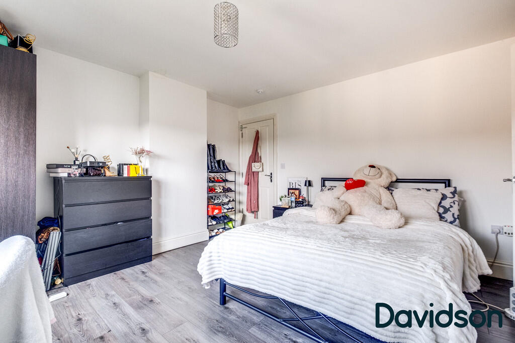 Additional image 17 of Sefton Road, Edgbaston, Birmingham