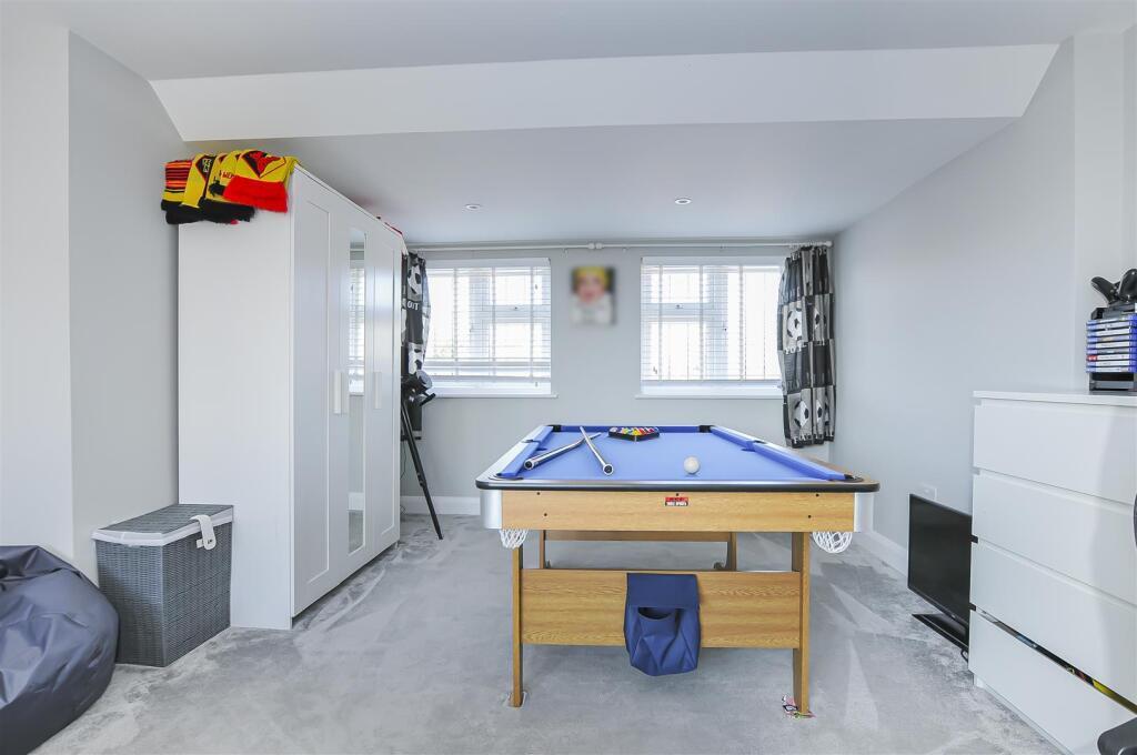 Additional image 14 of Jenkins Avenue, Bricket Wood, St. Albans