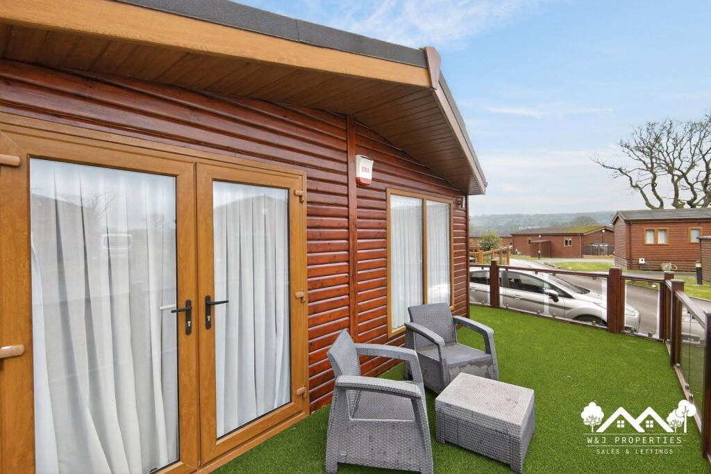 Additional image 35 of Ribble Valley View, Old Langho Road, Old Langho, Blackburn, BB6 8AW