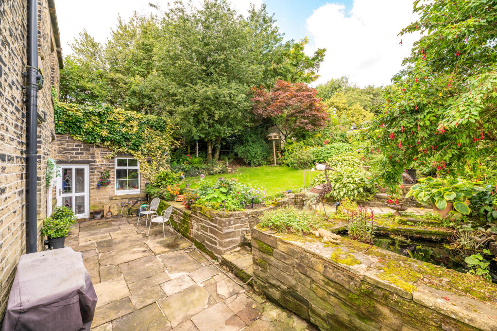 Additional image 28 of Thornton Road, Thornton, Bradford, West Yorkshire, BD13