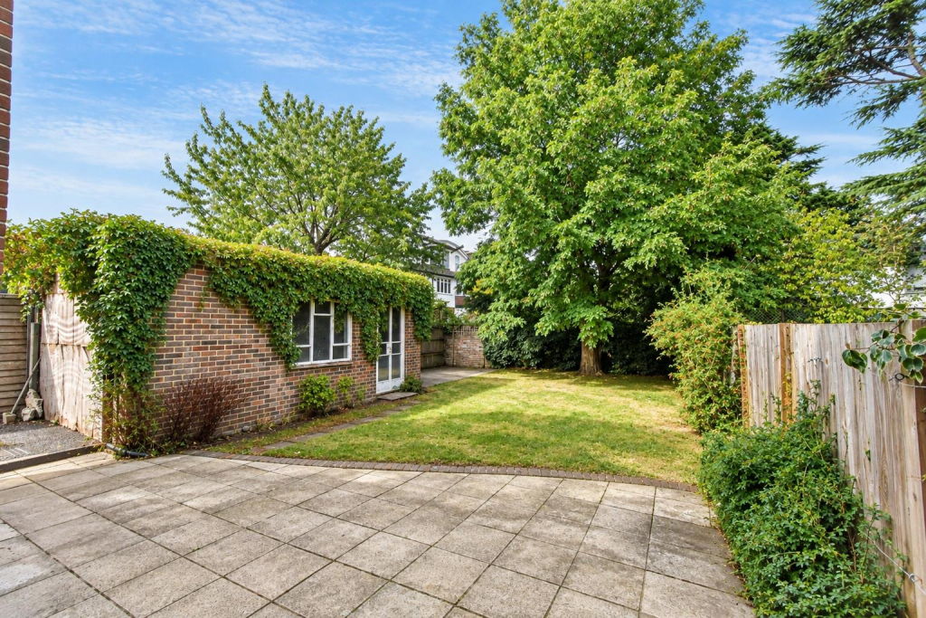 House in London, Sheen, East Sheen - View 2