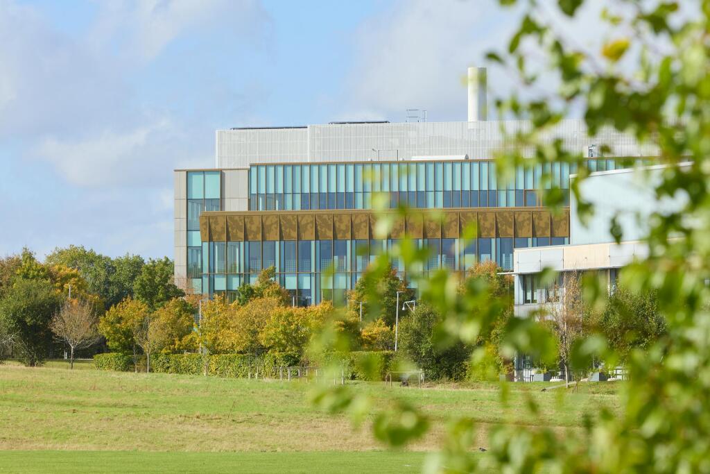 Back of building.jpg