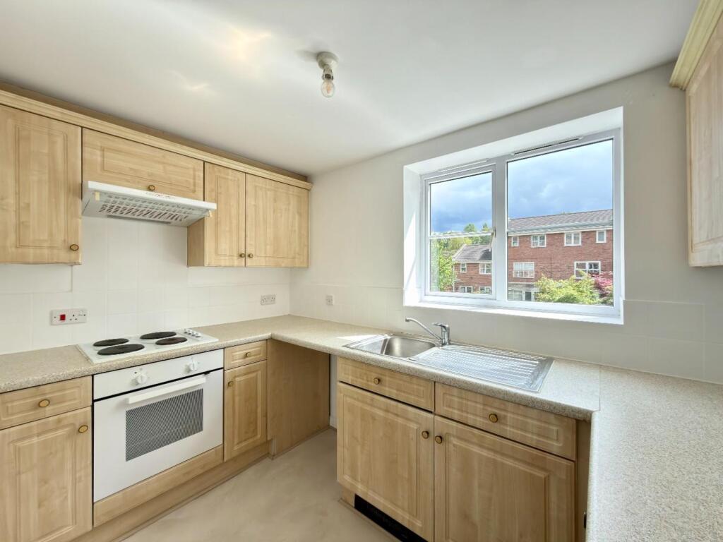 Manley Road, Whalley Range - View 4