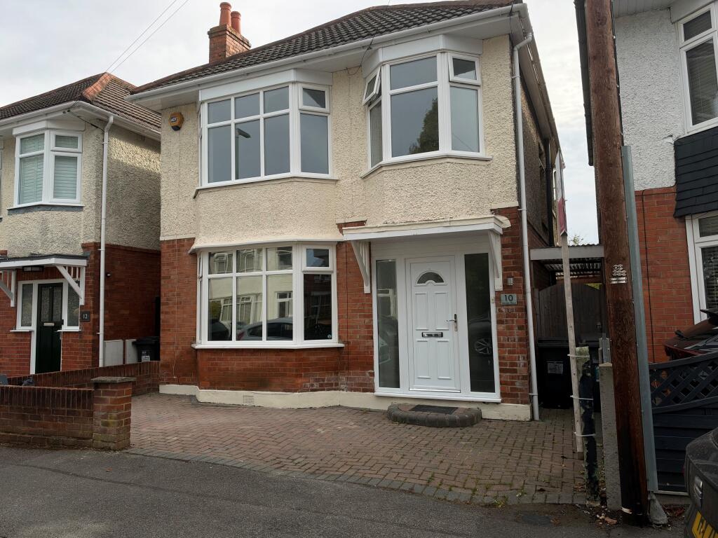 Morden Road, BOURNEMOUTH photo 4