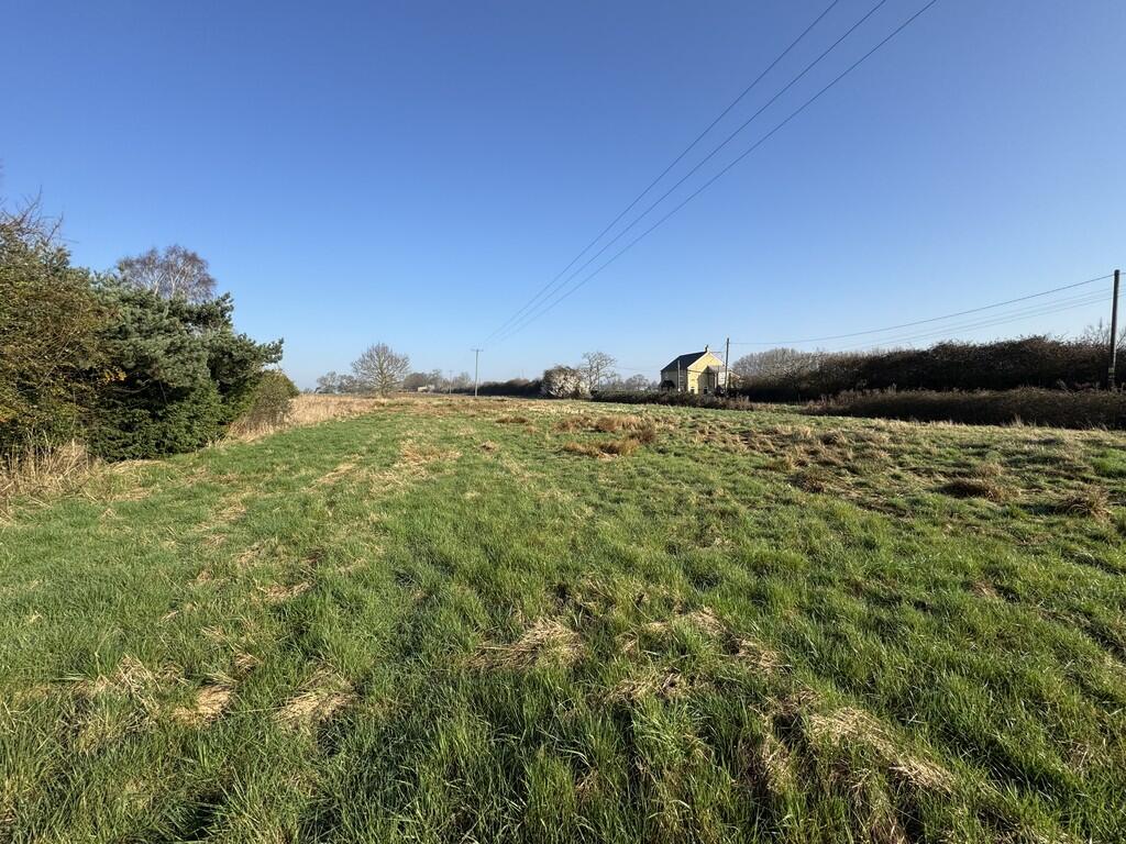 Main image of property: Breach Lane, Wilburton