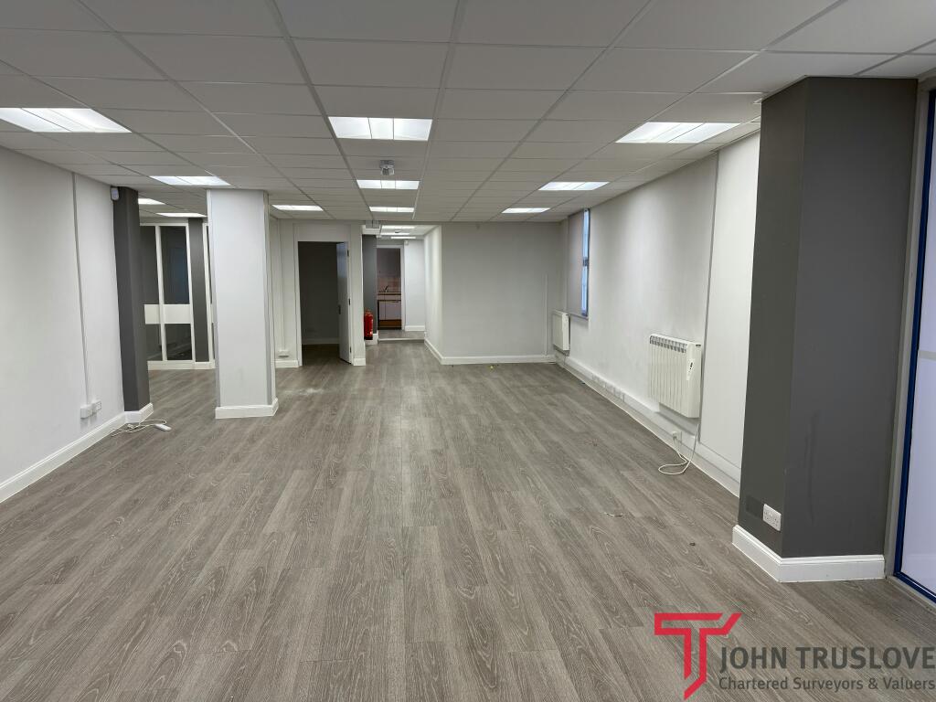IMG_1646.JPG