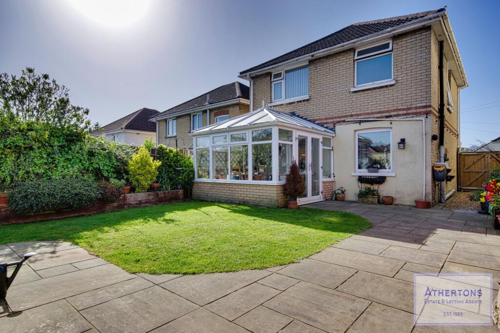 Additional image 29 of Eastlake Avenue, Parkstone, Poole