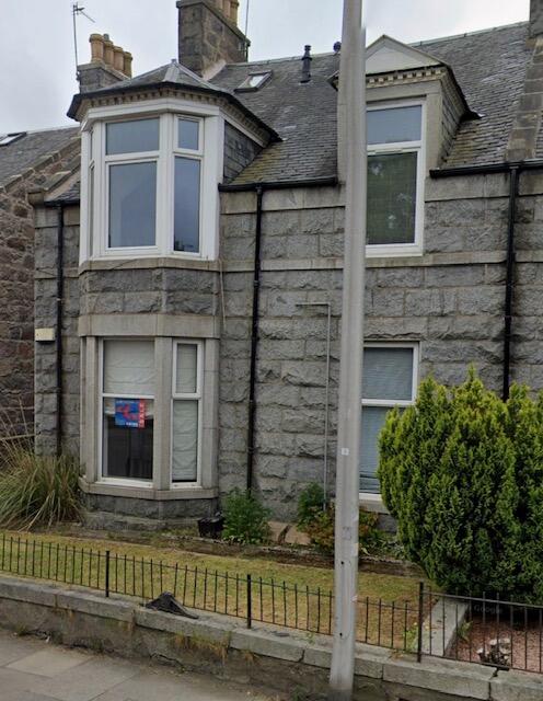 Additional image 20 of Clifton Road, Aberdeen, AB24