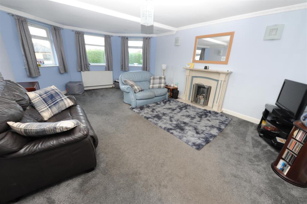 Additional image 3 of Windhill Old Road, Thackley, Bradford