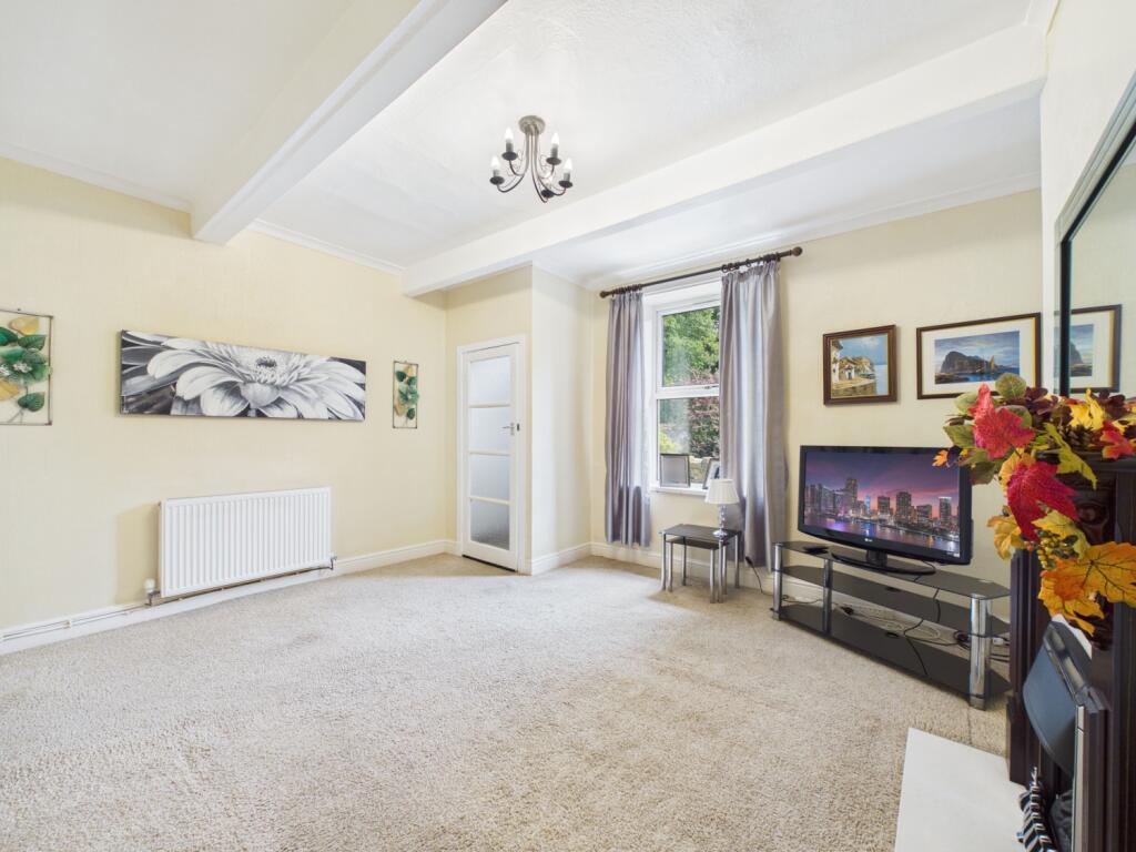 South Terrace, Strongstry, Ramsbottom, Lancashire, BL0 photo 4