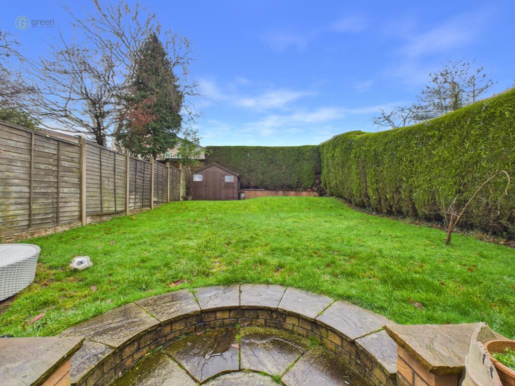 Additional image 16 of Clarence Gardens, Sutton Coldfield, B74