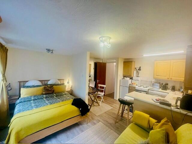 Main image of property: Regent Court, King Street, Maidenhead