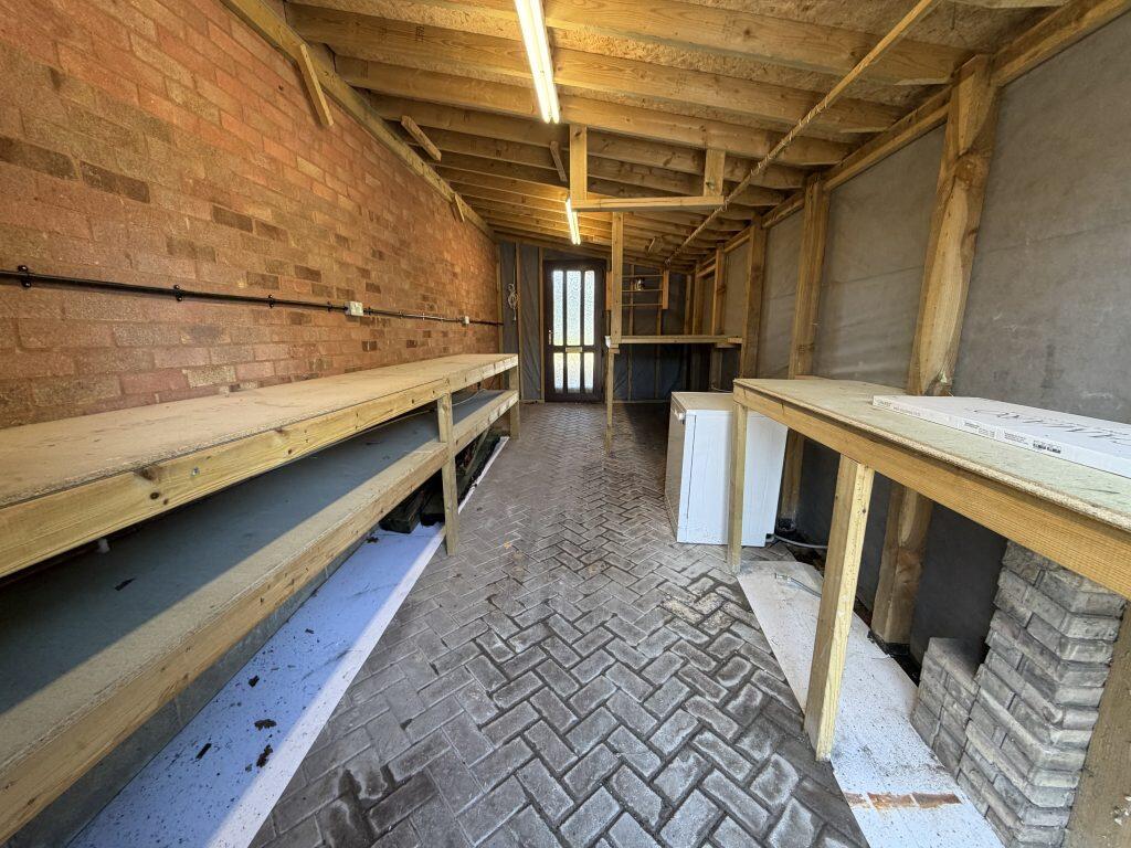 Additional image 9 of Blenheim Road, Yeovil, Somerset, BA21