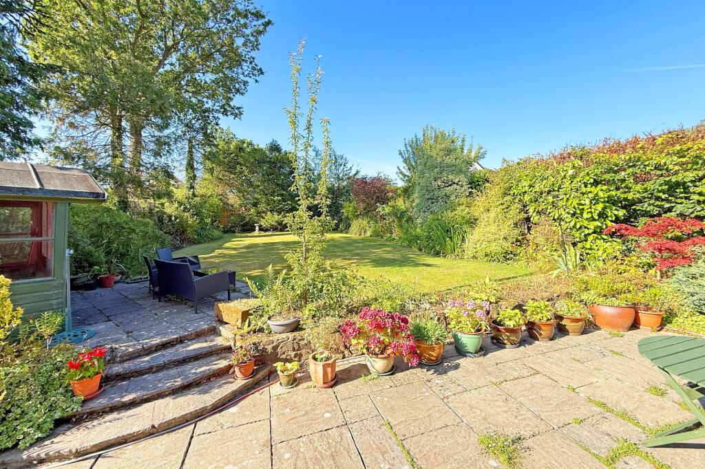 House in Harrogate - View 4