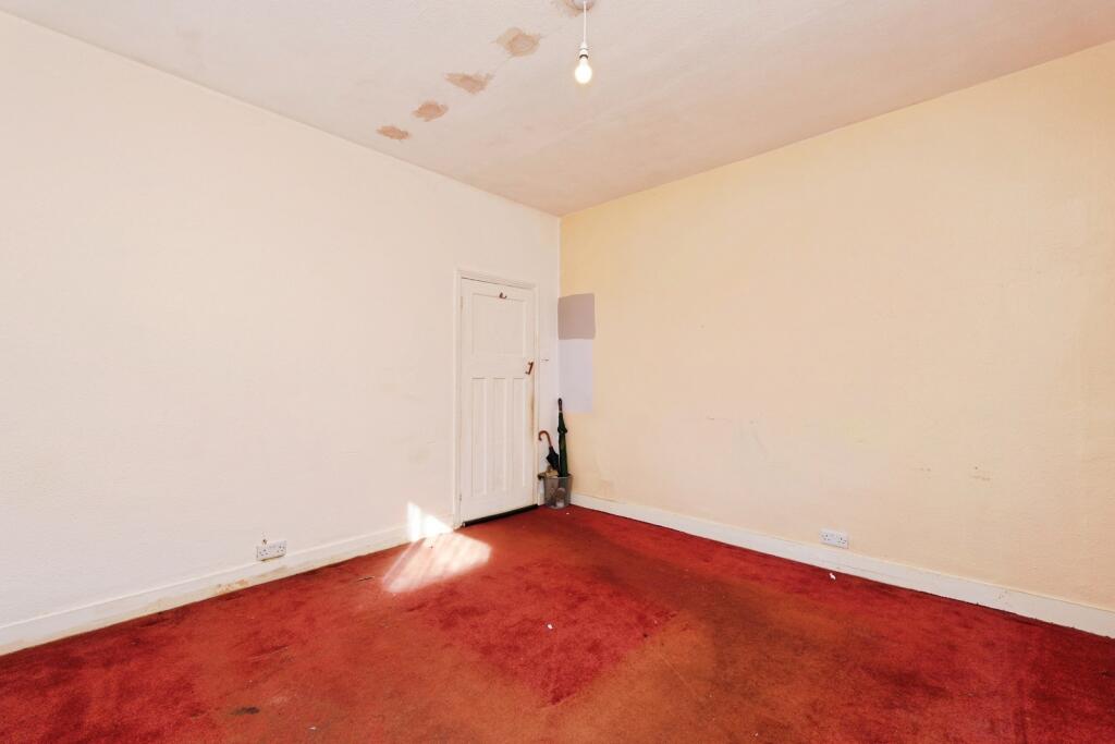 Sangley Road, London, SE6 photo 4