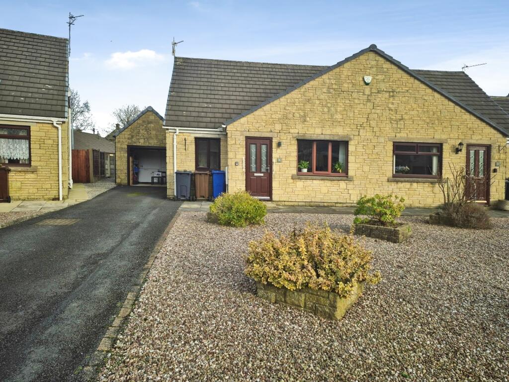 Additional image 8 of Hawthorne Grove, Barrowford, Nelson, Lancashire, BB9