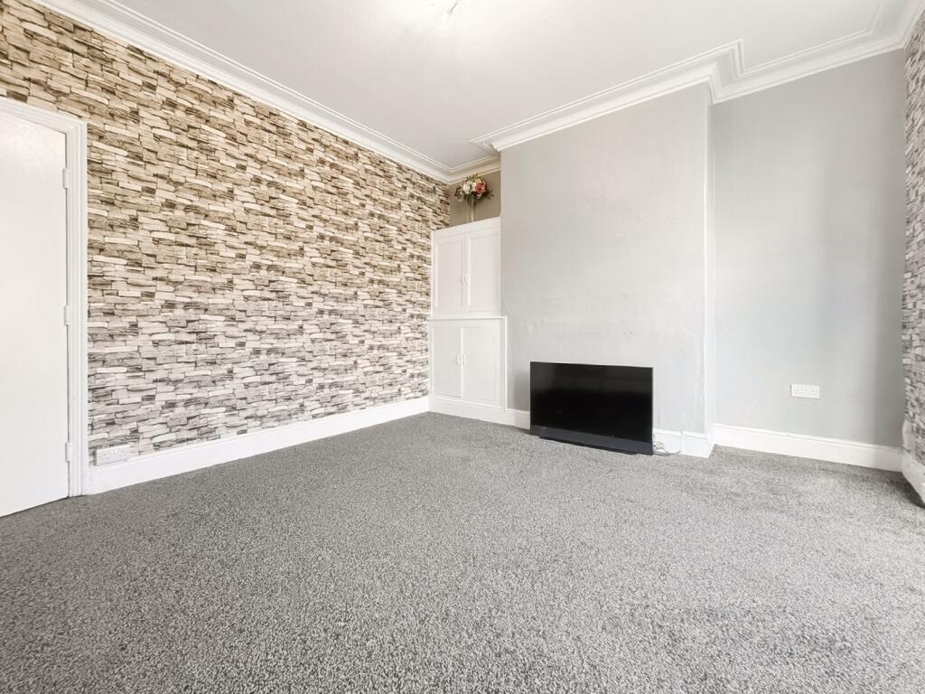 House in Leeds - View 5