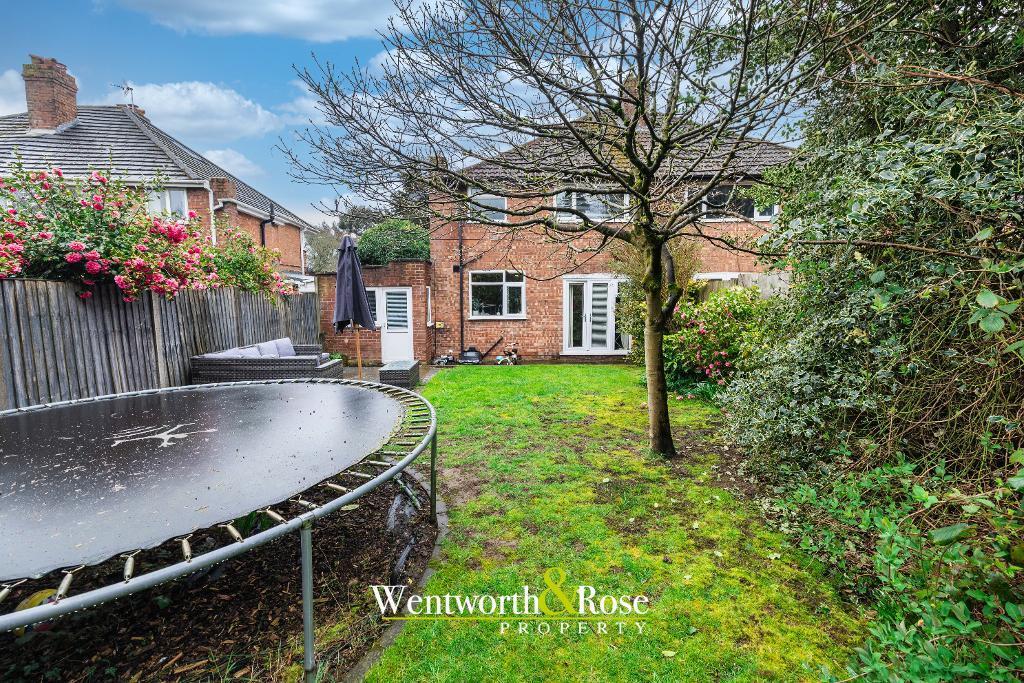 Additional image 32 of Dwellings Lane, Quinton, Birmingham, B32 1RJ