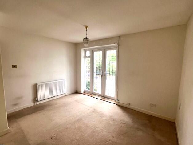 House in Chichester, Selsey - View 6