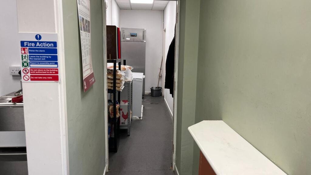 WhatsApp Image 2026-01-06 at 16.16.30 (5).jpeg