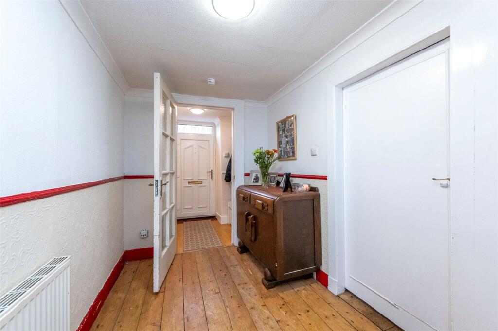 1 Slug Road, Stonehaven, Aberdeenshire, AB39 photo 2