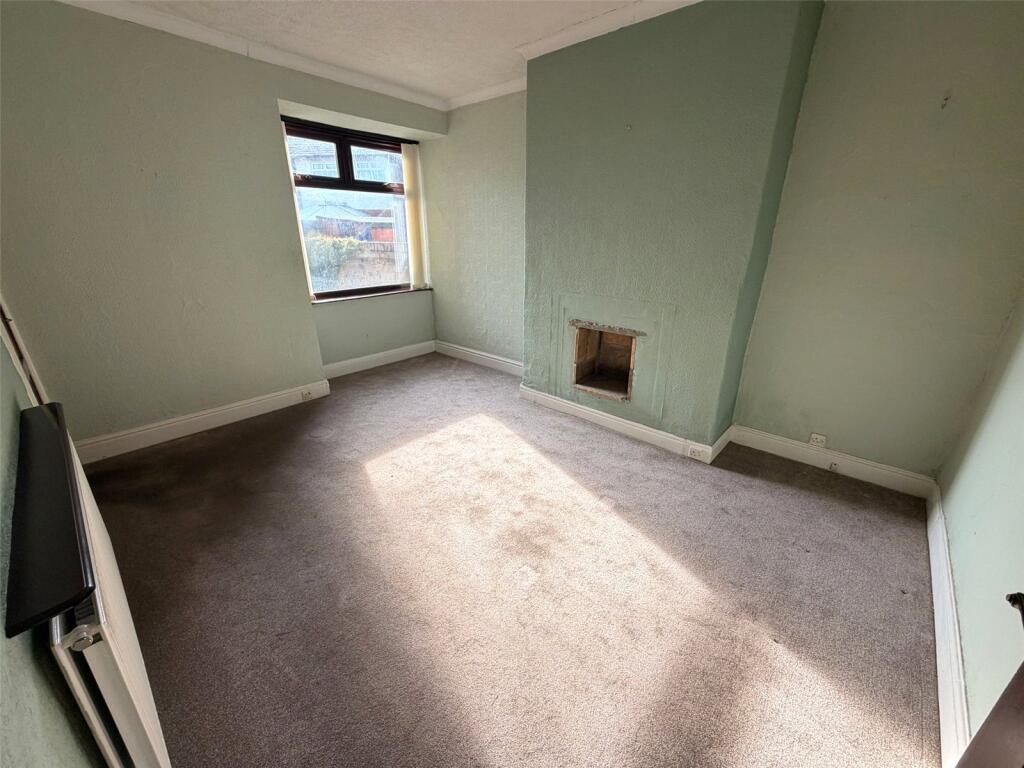 Leicester Avenue, Horwich, Bolton, Greater Manchester, BL6 photo 5
