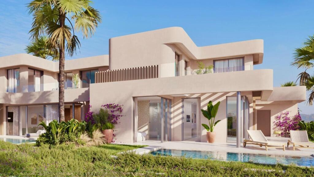 Main image of property: Murcia, Murcia