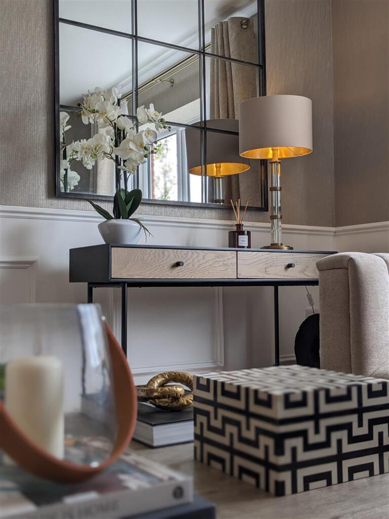 Additional image 14 of Roving Street, Beamer Gardens, Great Harwood