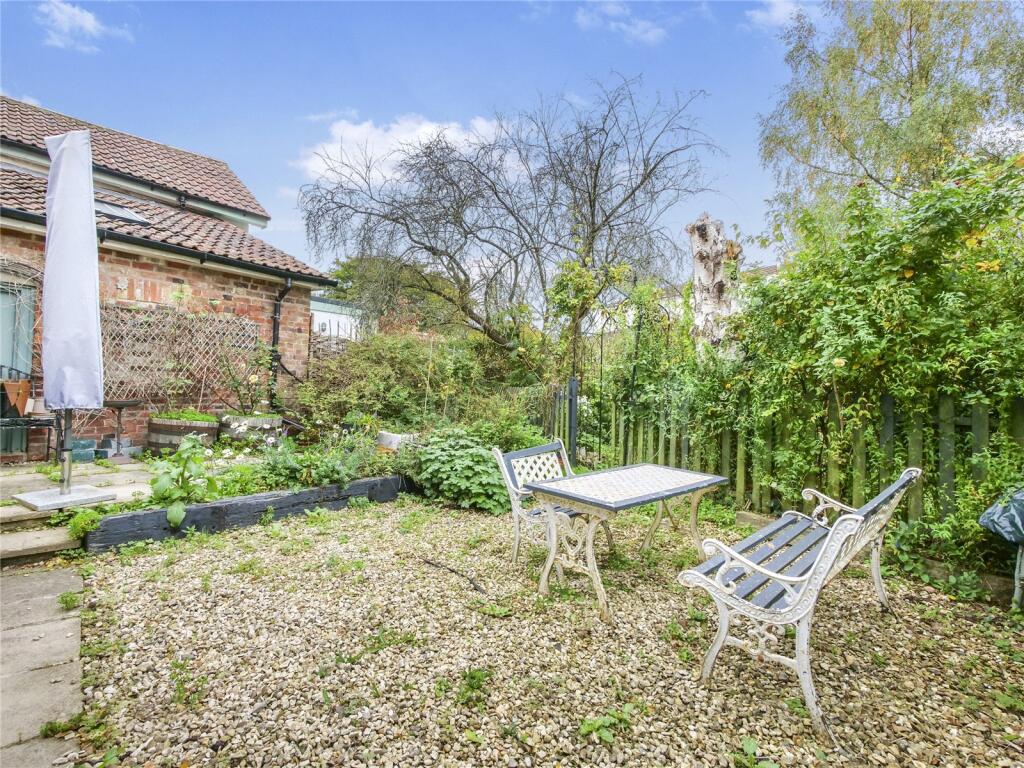 Additional image 22 of Green Cottage – A Charming Double Fronted Cottage in the Heart of Ditcheat