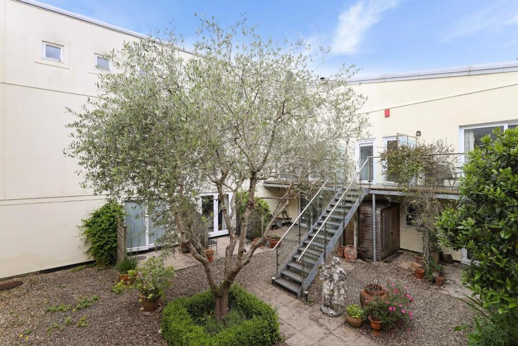 Main image of property: Yokehouse Lane, Painswick, Stroud