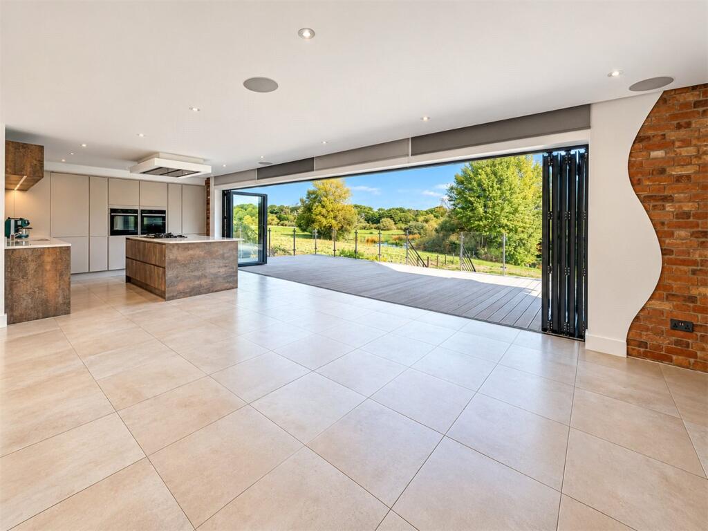 House in Bournemouth - View 2