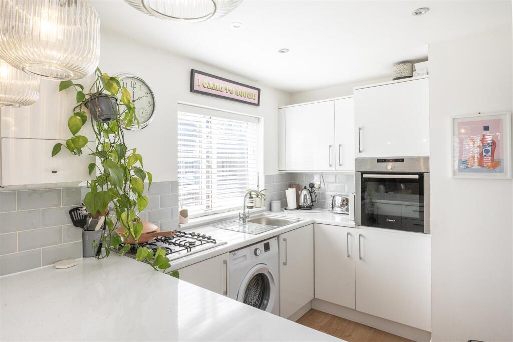 Additional image 7 of Alban Court, Burleigh Road, St. Albans