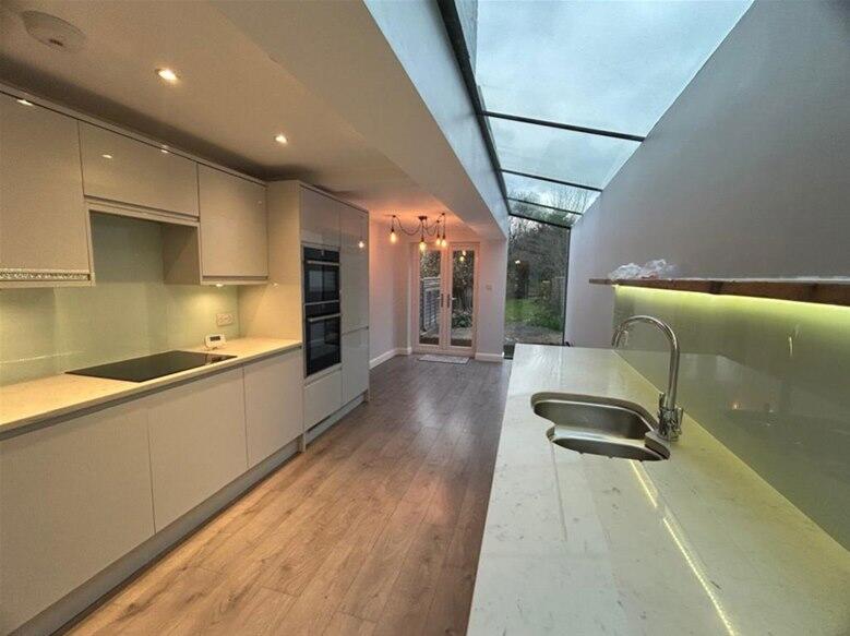 Additional image 3 of Harpenden Rise, Harpenden, AL5